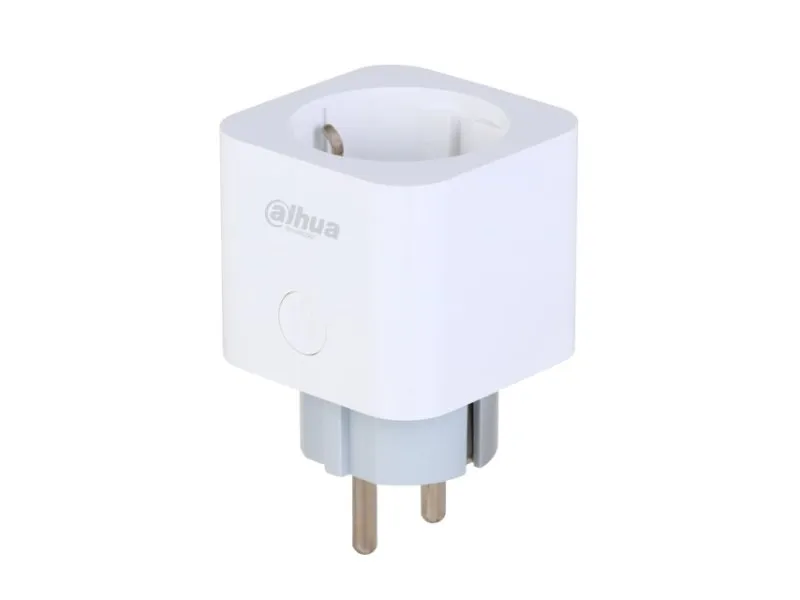 ICS1-W2(868) Wireless Smart Plug