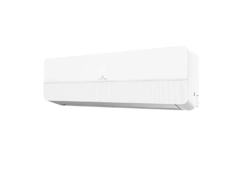 ICSD-18 Inverter Wifi