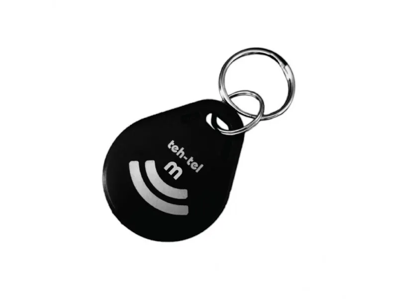 ID TAG privesci 13.56 MHz