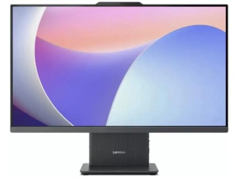 IdeaCentre AIO 27IRH9 FHD IPS, i7-13620H, 16GB, 1TB SSD (F0HM007CRI // WIN 11 PRO)