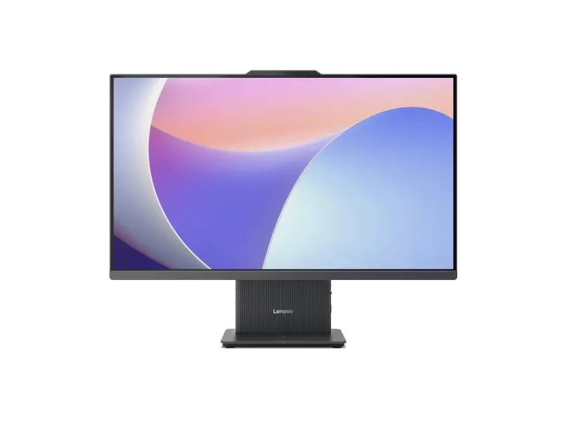IdeaCentre AIO 27IRH9 FHD IPS, i7-13620H, 16GB, 1TB SSD (F0HM007CRI)
