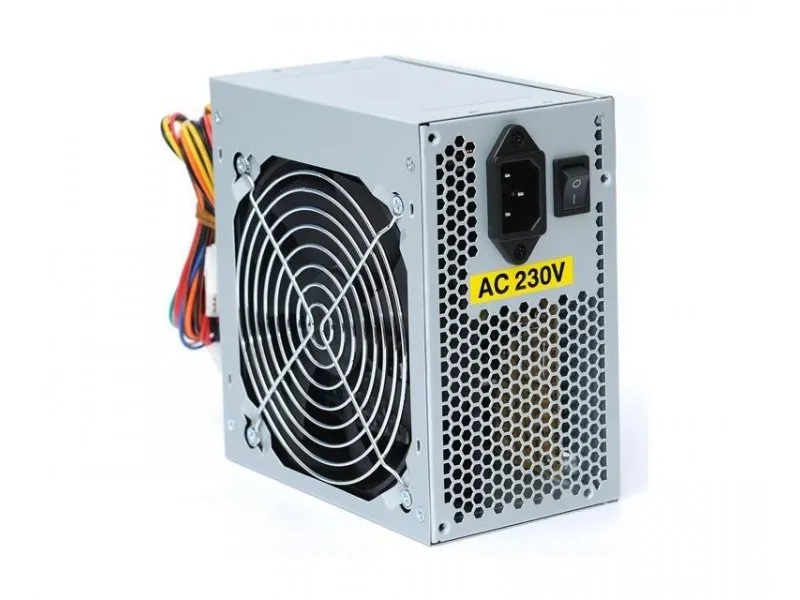 3500 500W napajanje