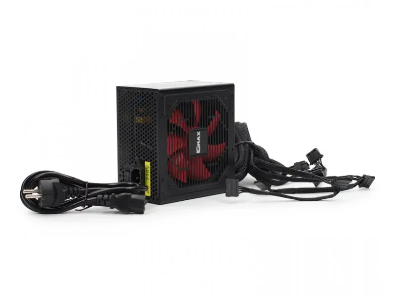 IG6650 CENTAUR 650W napajanje