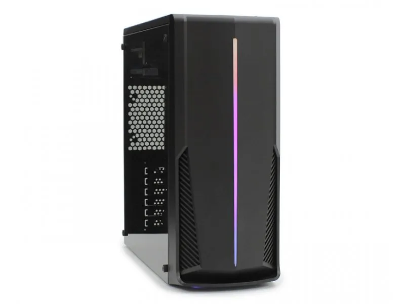 X17301 Midi kuciste