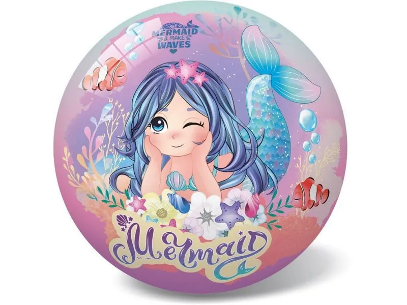 Lopta sirena ( 1040791)