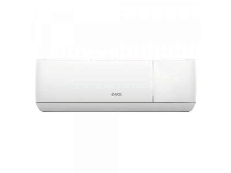 IJF24-PCPMW inverter klima uređaj