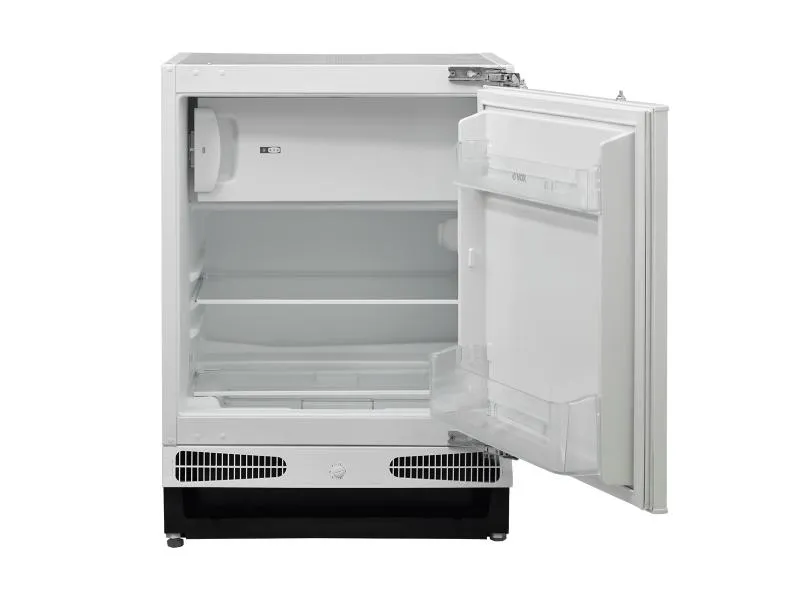 iks1601 e