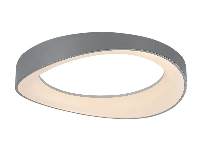Iliana 71054 LED plafonjera