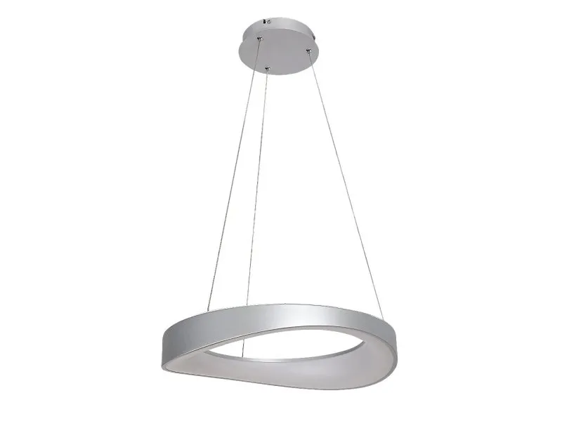 Iliana 72236 LED visilica