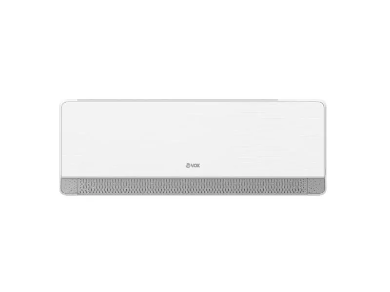 IMA09-UVCW Inverter klima uređaj