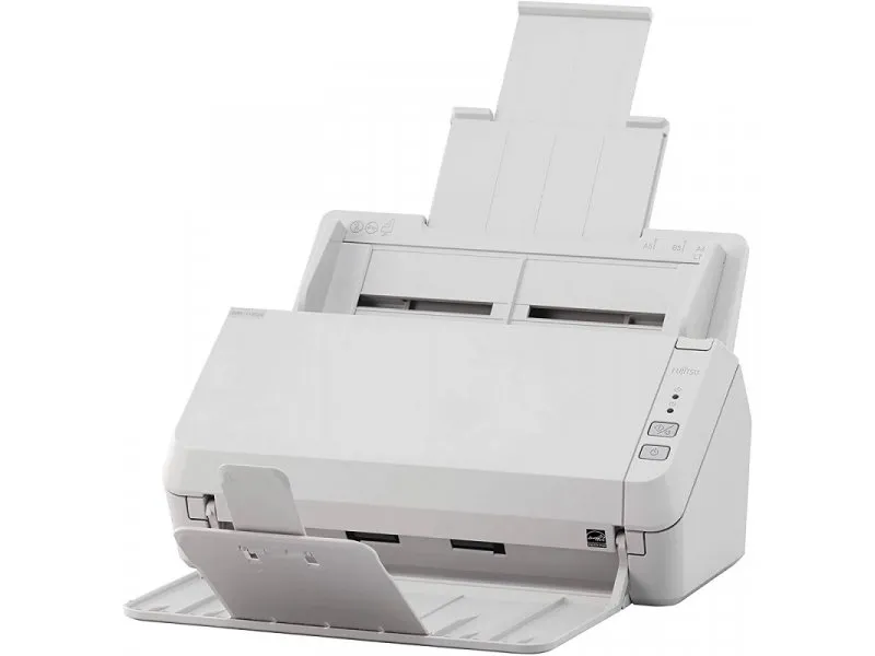 Image Scanner SP-1120N