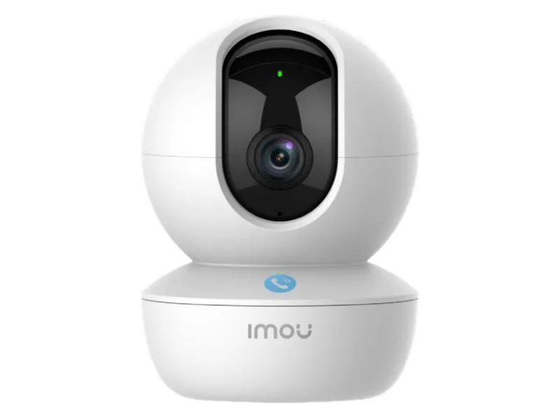 IPC-GK2CP-3C0WR Ranger RC 3MP 1080P H.265 WiFi Pan & Tilt sigurnosna IP kamera
