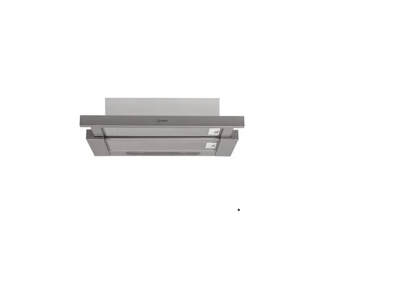 Aspirator H 461 IX.1/1
