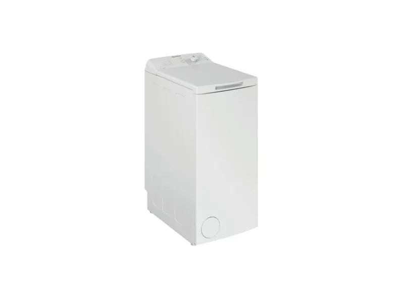 BTW L60400 EE/N