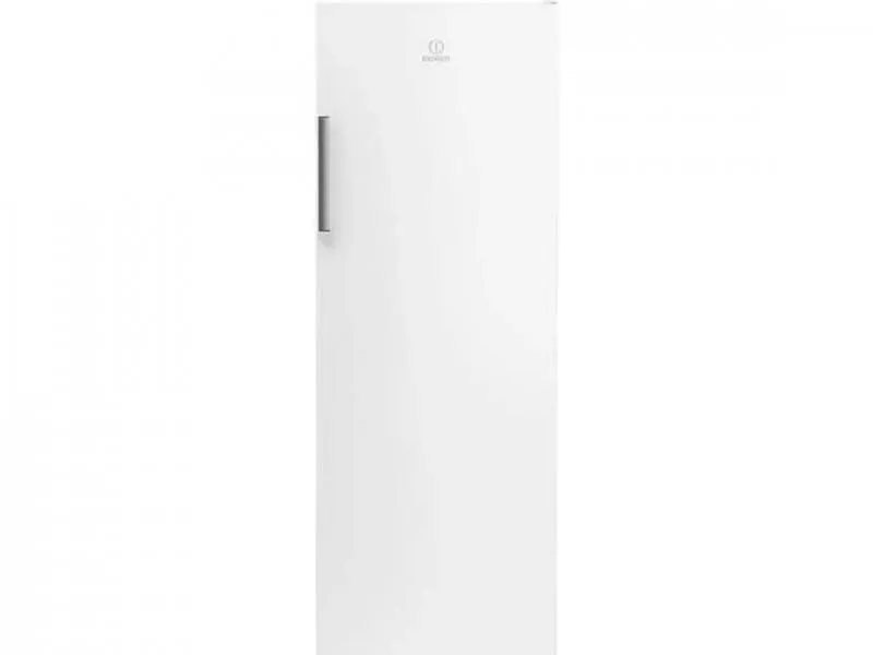 SI62W Frizider
