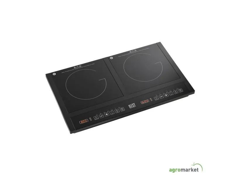 Indukcioni rešo IC 3600