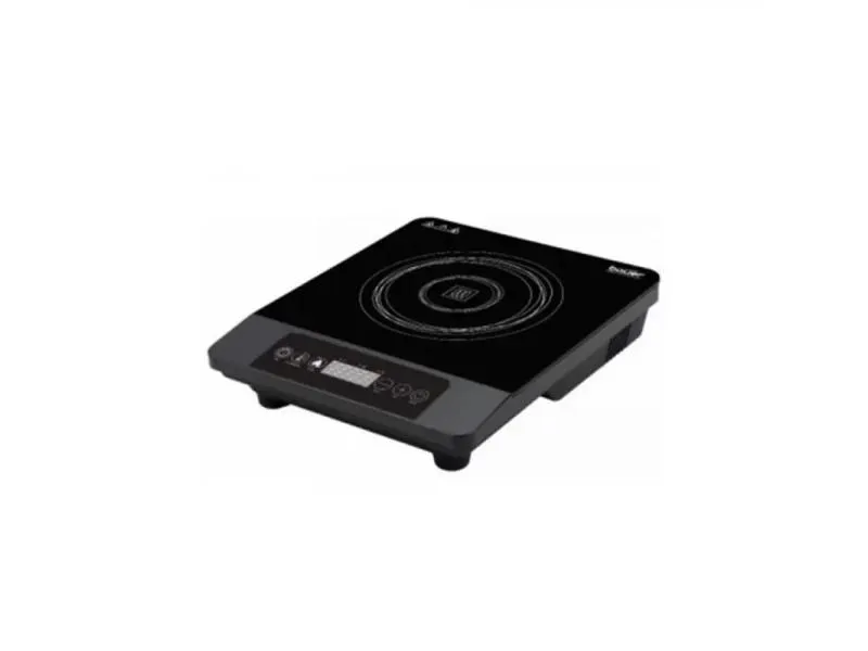 indukcioni reso IH-555