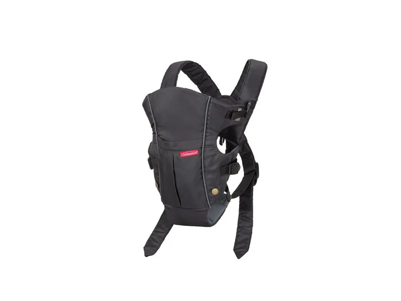 200204 Swift nosiljka 3-11KG (22115103)