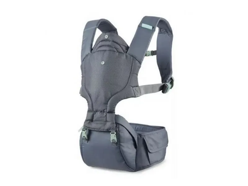 INFA 300012 Nosiljka Hip Ride (22115294)