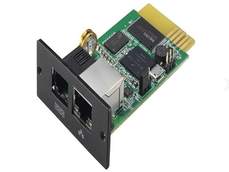 Agent SNP I Pro UPS00641