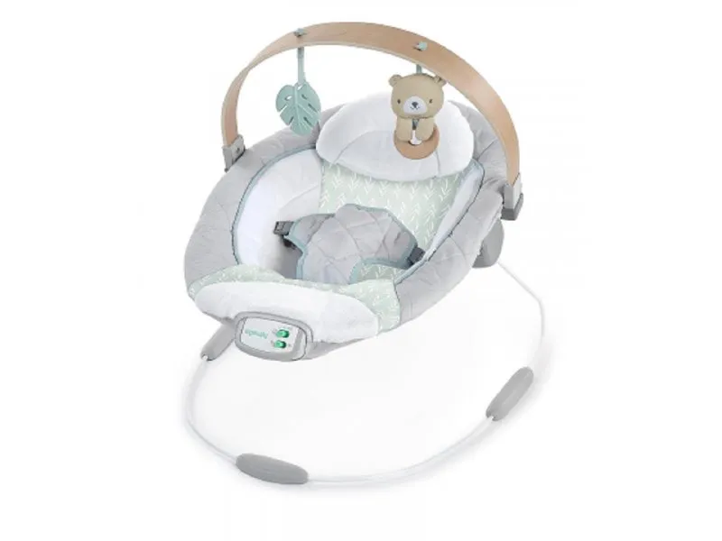 Ležaljka za bebe Cozy Spot SKU13104