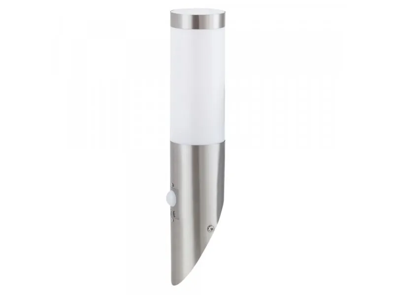 Inox torch 8266 E27 zidna lampa
