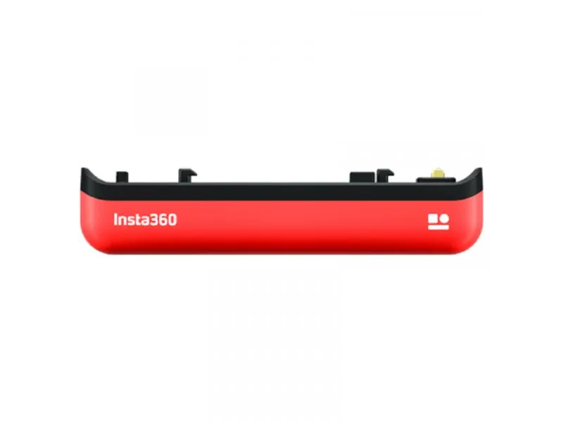 ONE R Battery Base 20192