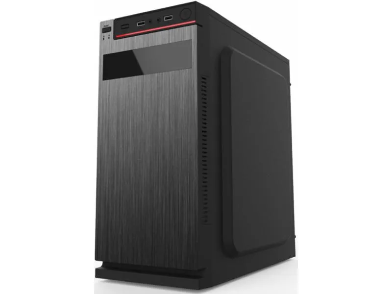 INTEL Core i3-10100/16GB/512GB/500W