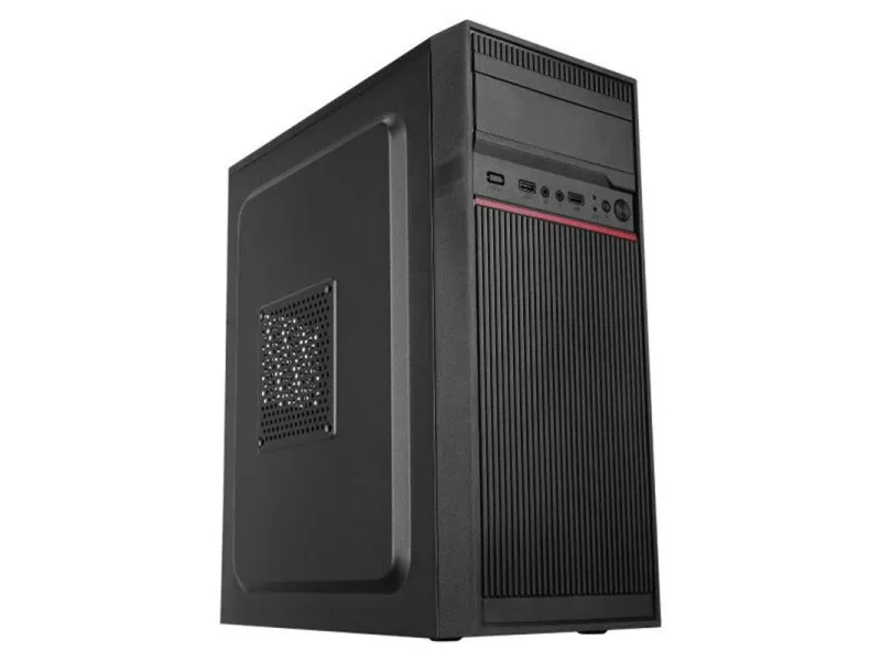 INTEL Core i3-13100/8GB/M.2 256GB/Win11Pro