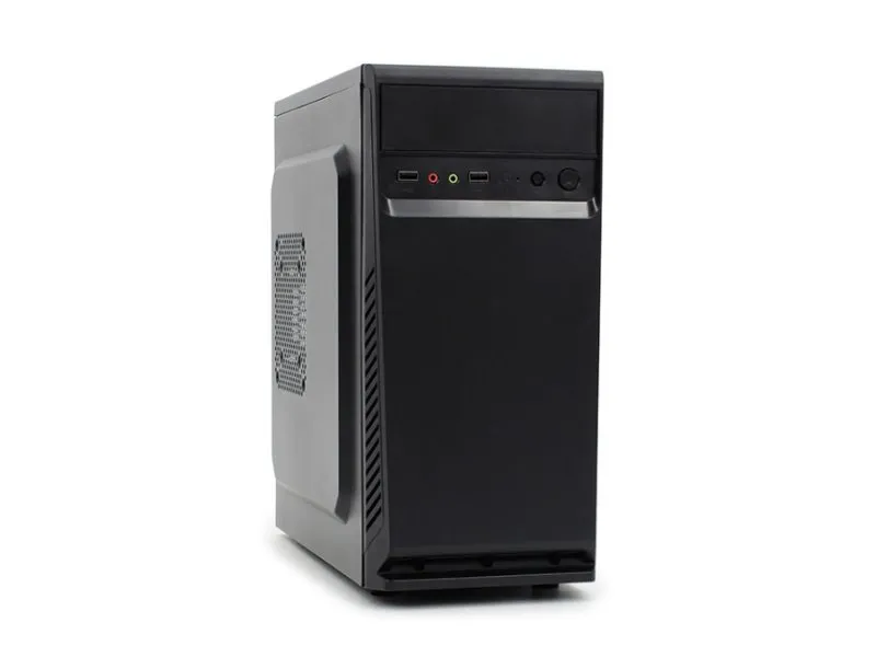 INTEL Core i5-11400/16GB/M.2 512GB/500W V1 // Win11Pro