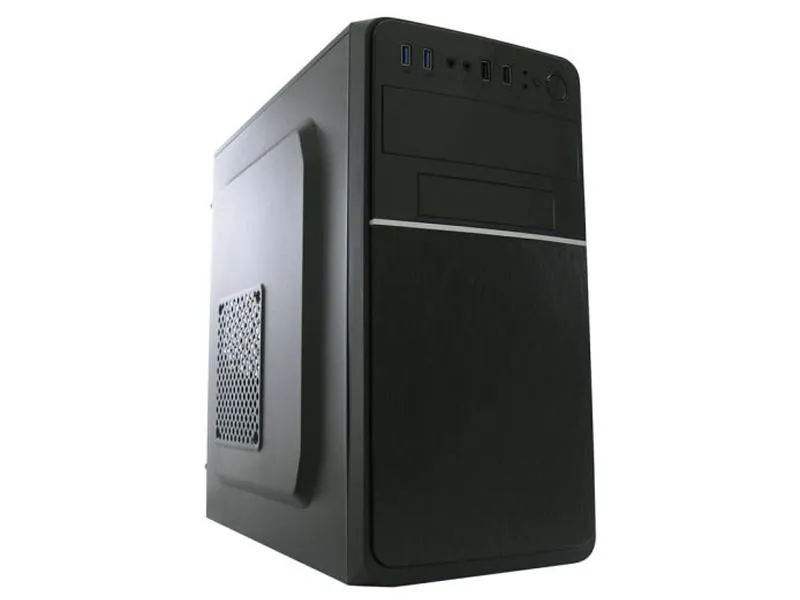 INTEL Core i5-12400 DDR4 16GB M.2 512GB Win11Pro