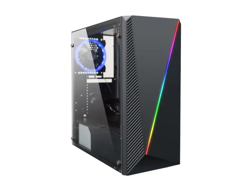 INTEL Core i7-12700K/DDR4 16GB/M.2 1TB