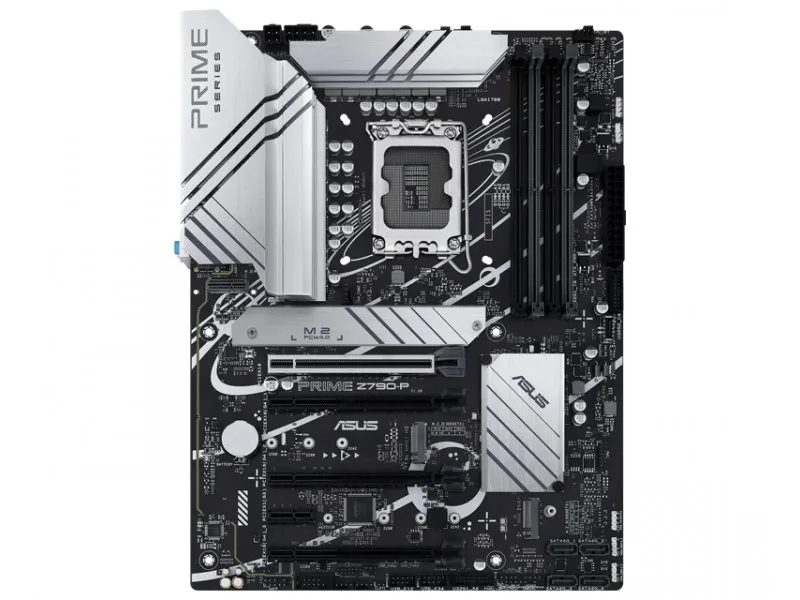 PRIME Z790-P