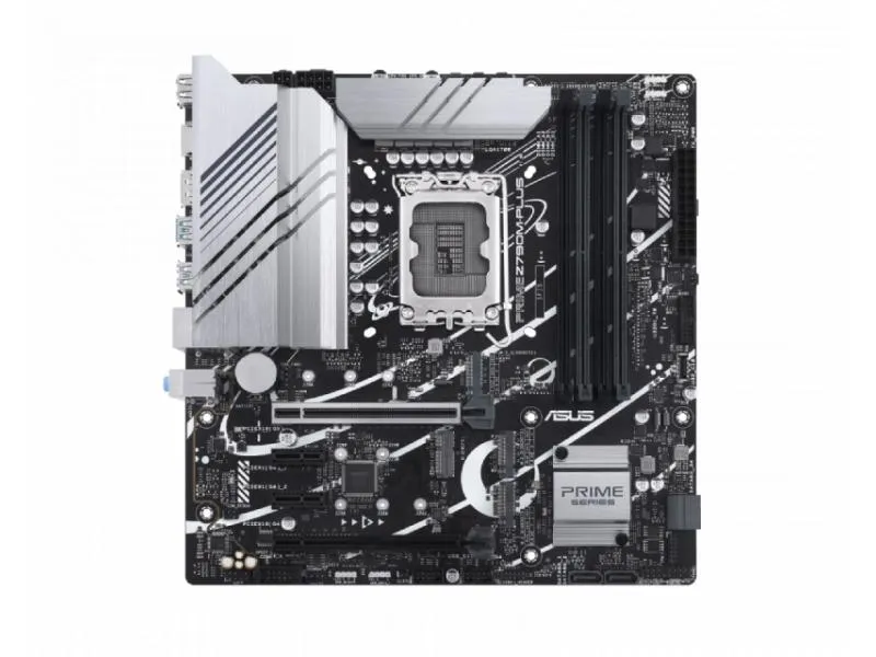 PRIME Z790M-PLUS