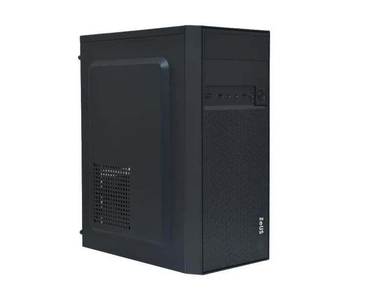 Intel Pentium G6405 DDR4 8GB M.2 512GB