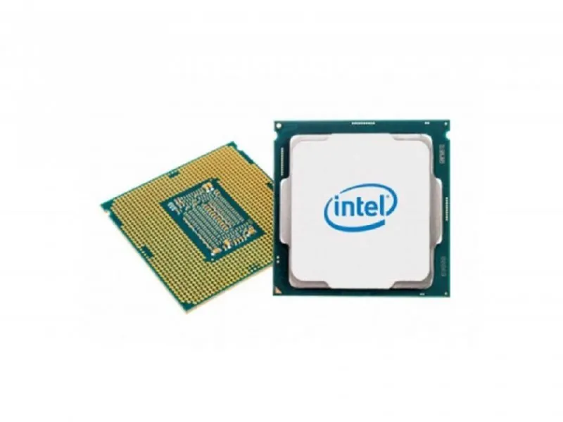 Core i3-12100 4-Core 3.30GHz (4.30GHz) Tray