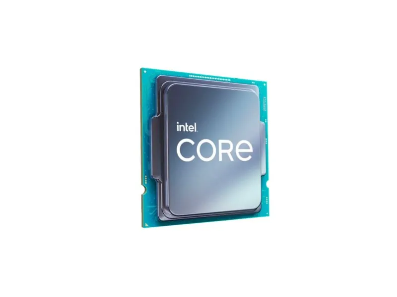 Core i5-13400 2.5GHz Tray