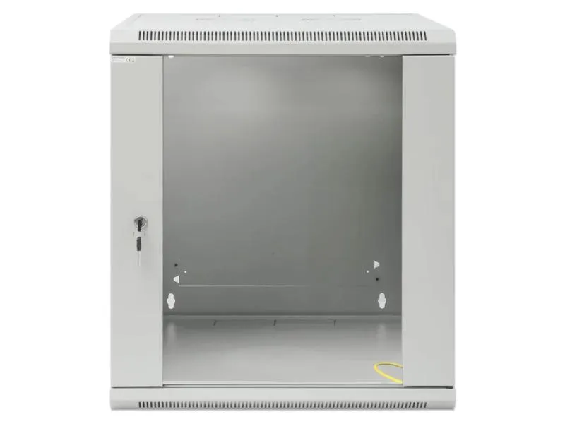 711890 19''/12U Rack orman