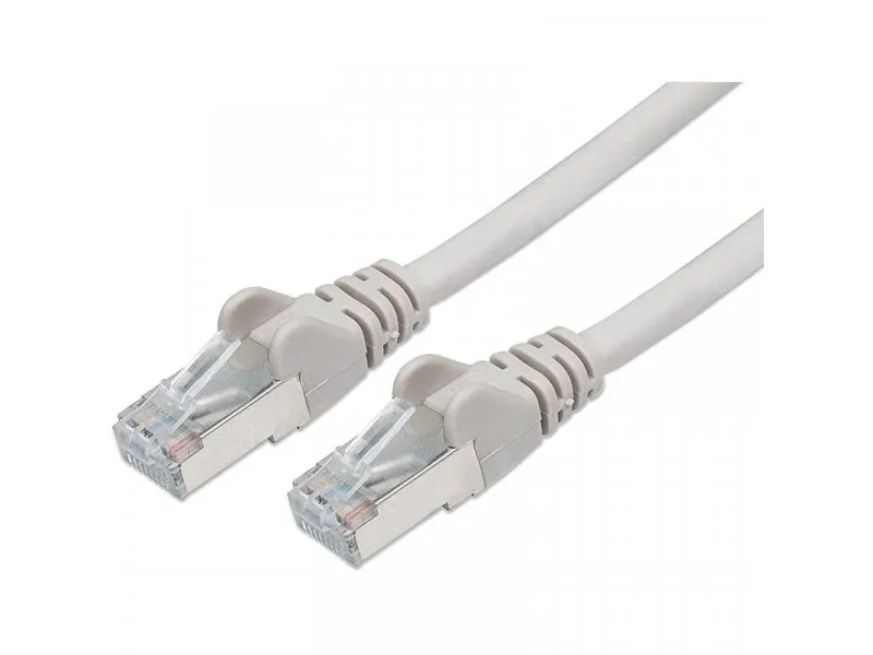 733281 UTP kabl Cat6 10m