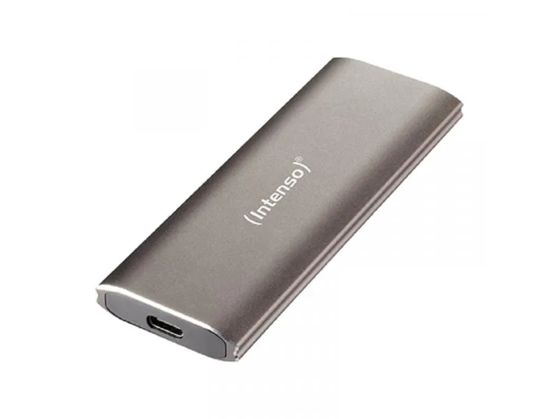 Eksterni SSD 250GB