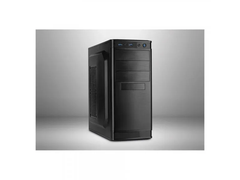 IT-5905 Midi kuciste