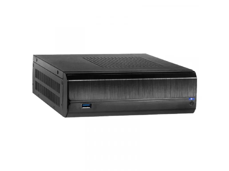 JX-500 mini ITX kuciste