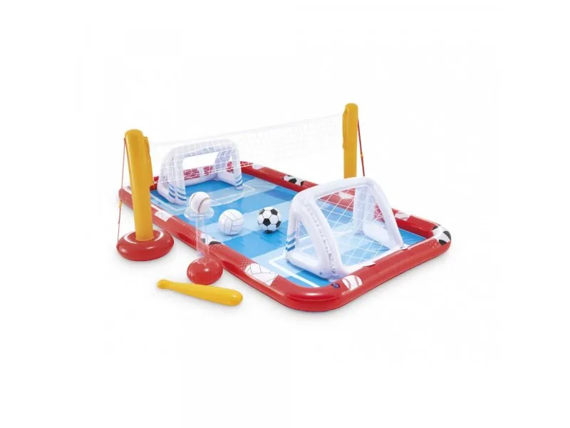 ACTION SPORTS PLAY CENTER Deciji bazen