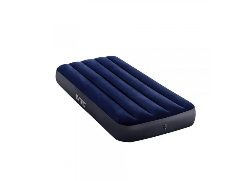 DOWNY AIRBED Dusek na naduvavanje 76 x 191 x 25 cm