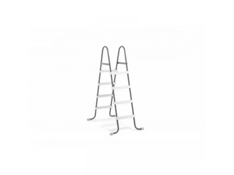 Merdevine za bazen 122cm (140301918)