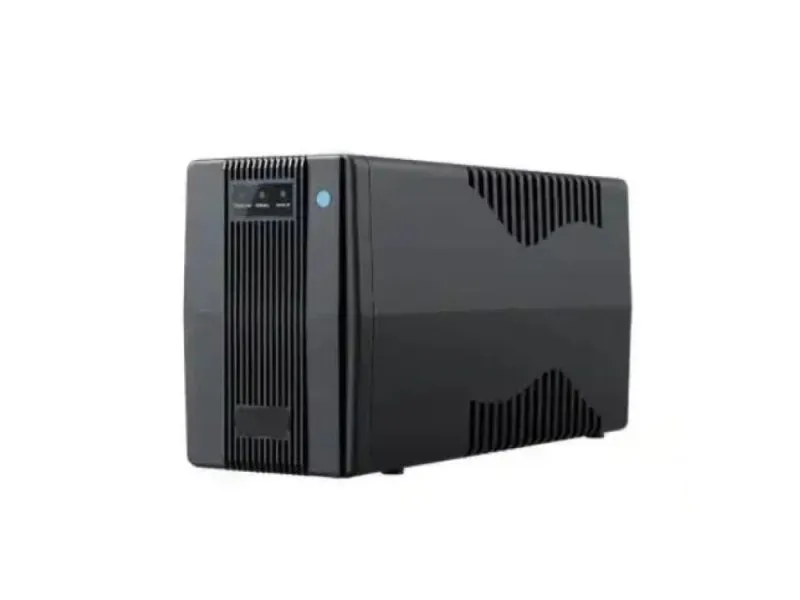 UPS IT-1050/1000VA/500W
