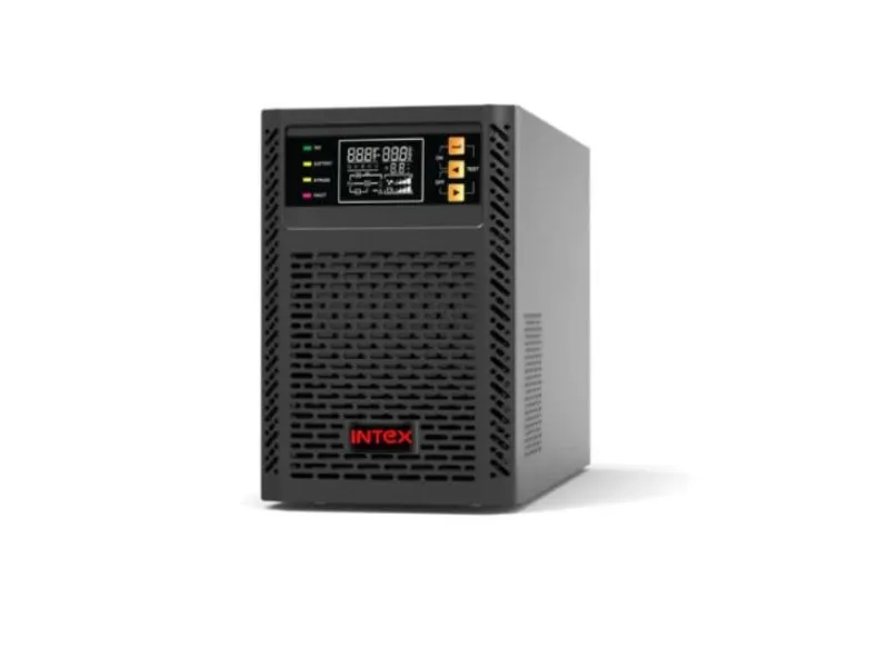 UPS Online IT-3KVA/3000W