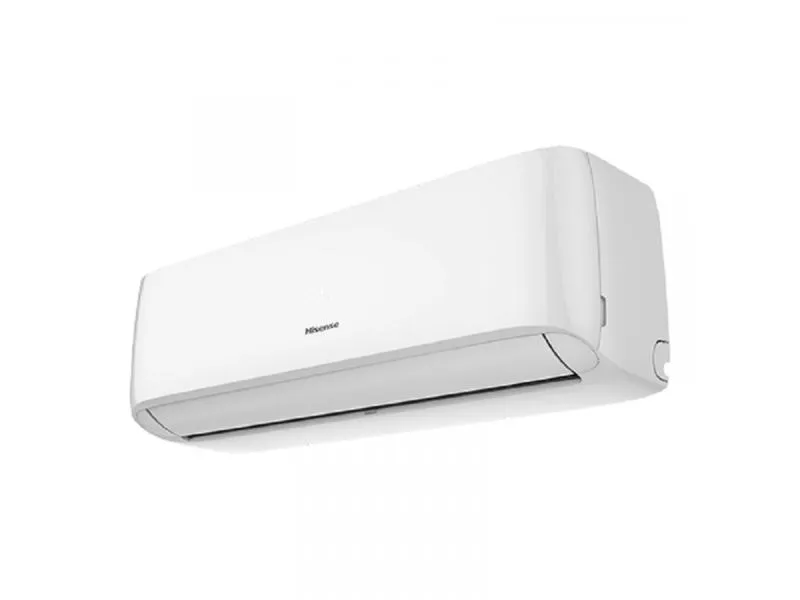 inverter Easy Smart WiFi ready 24K
