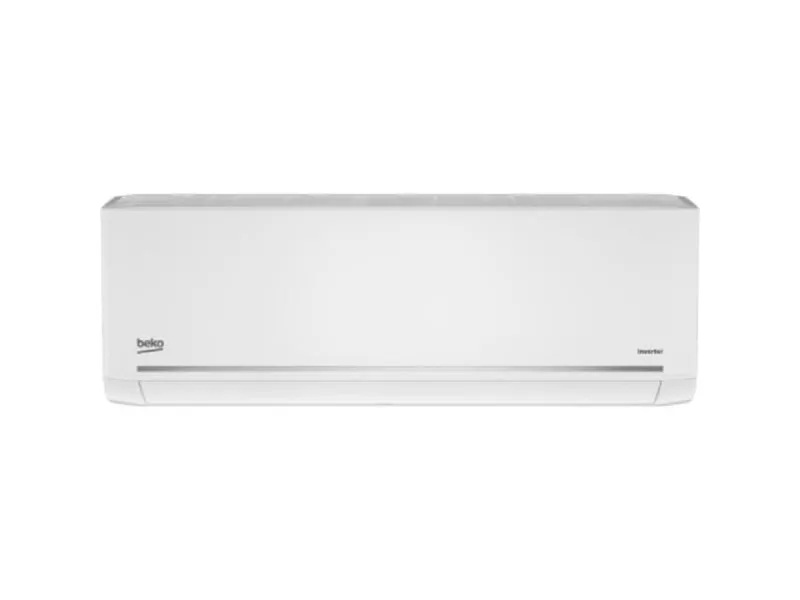 inverter klima BEVPG 180/BEVPG 181