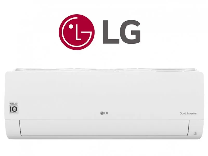 INVERTER KLIMA S12ET WIFI INTEGRISAN